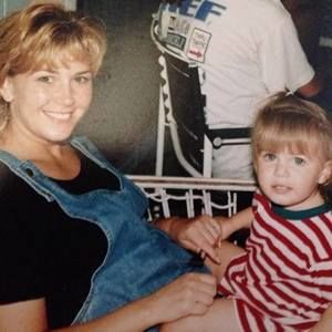 Meet your Posher, Maureen